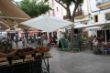 Eivissa Markt.JPG